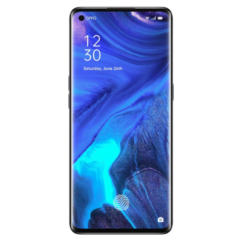 Reno4 Pro 5G