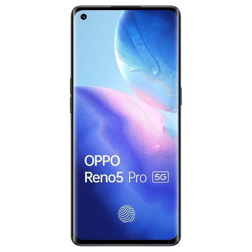 Reno5 Pro 5G