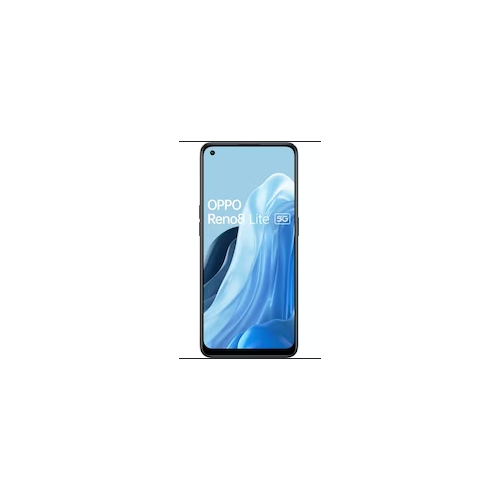 Reno8 Lite