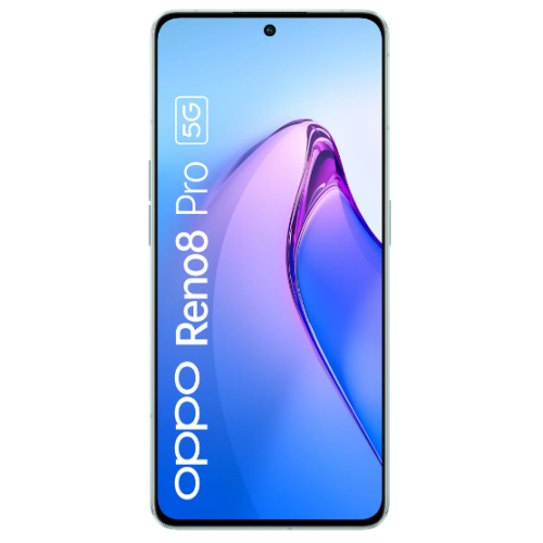 Reno8 Pro