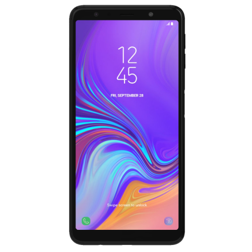 Galaxy A7