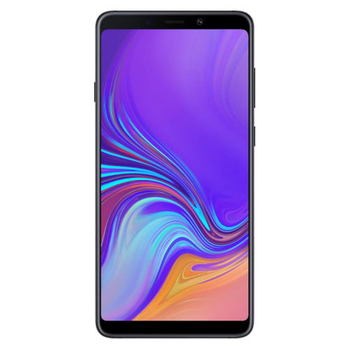 Galaxy A9