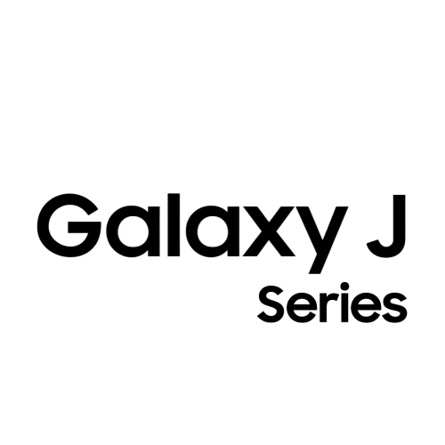 Galaxy J - Serie