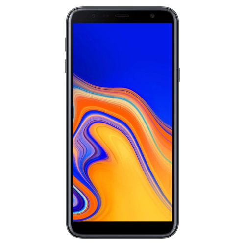 Galaxy J4+
