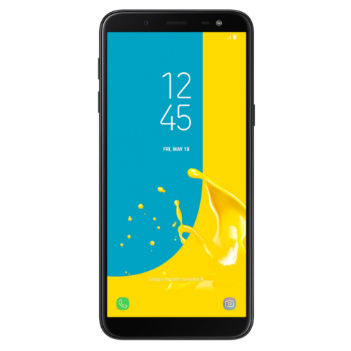 Galaxy J6