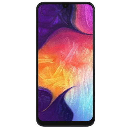 Galaxy A50