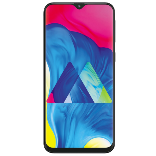 Galaxy M10
