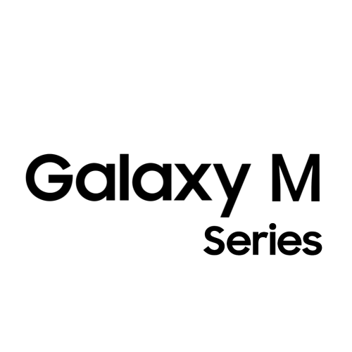 Galaxy M - Serie