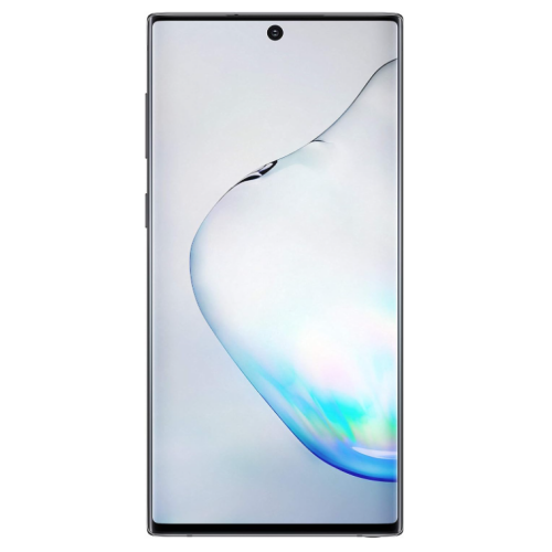 Galaxy Note 10