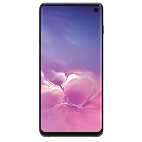 Galaxy S10