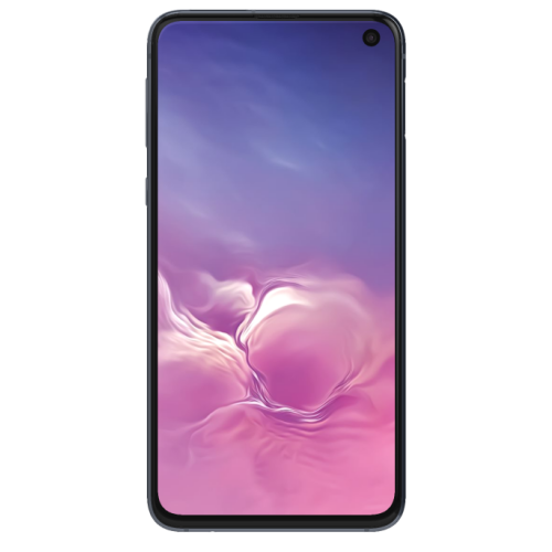 Galaxy S10e