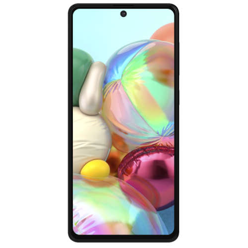 Galaxy A71