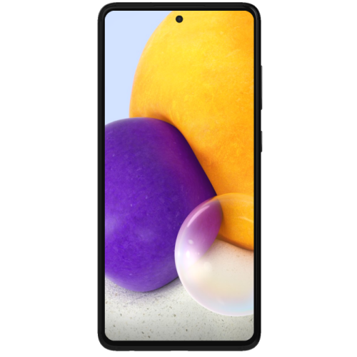 Galaxy A72