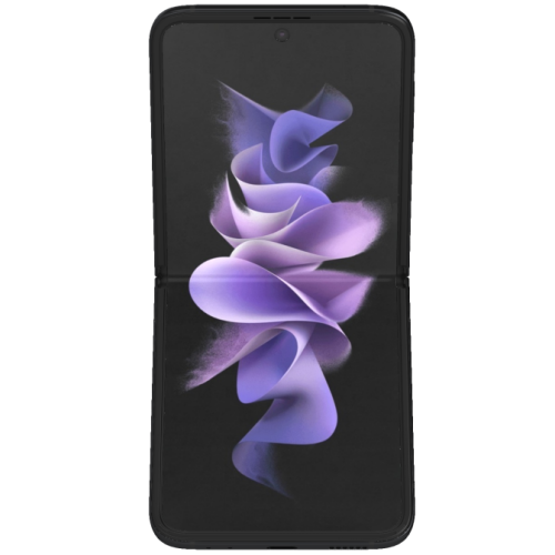 Galaxy Z Flip3