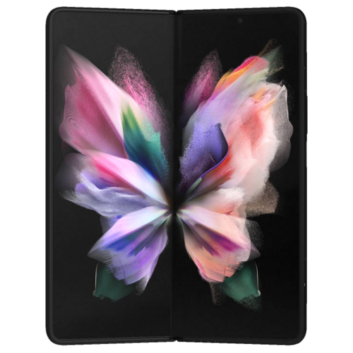 Galaxy Z Fold3