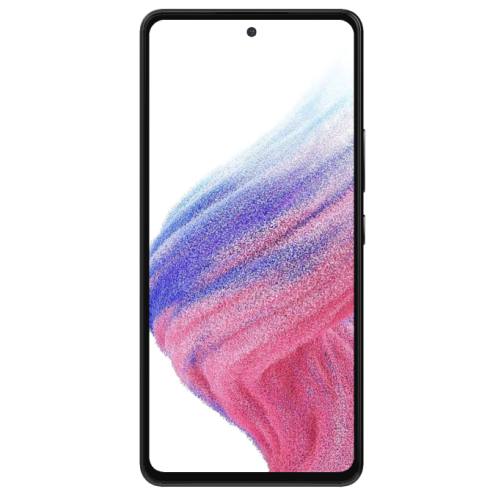 Galaxy A53