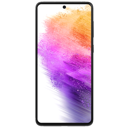 Galaxy A73