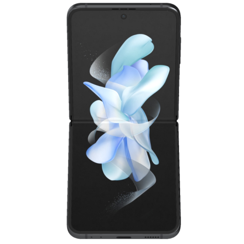 Galaxy Z Flip4