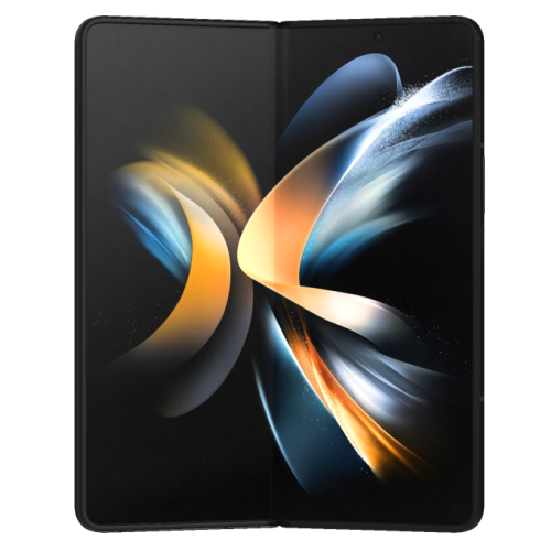 Galaxy Z Fold4