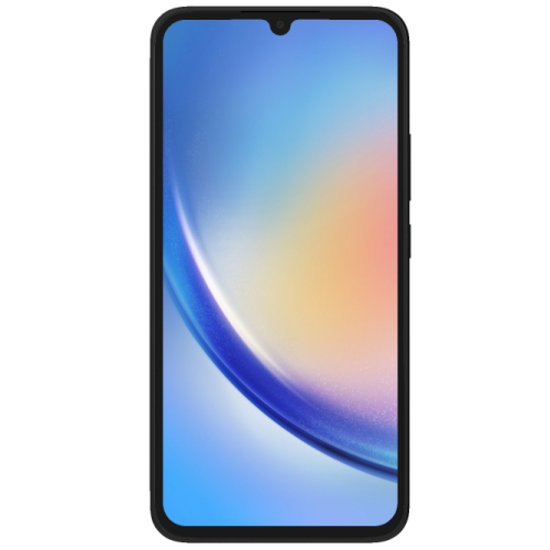 Galaxy A34