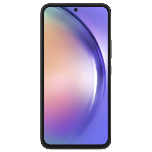 Galaxy A54