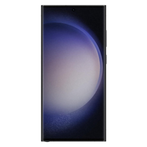 Galaxy S23 Ultra