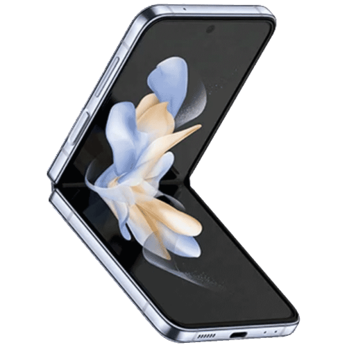 Galaxy Z Flip5