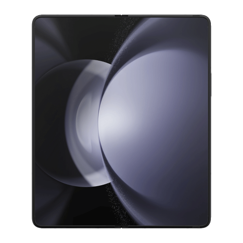 Galaxy Z Fold5