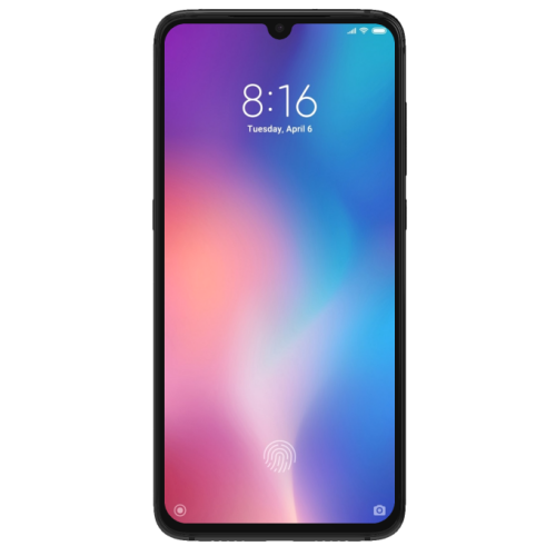 Mi 9