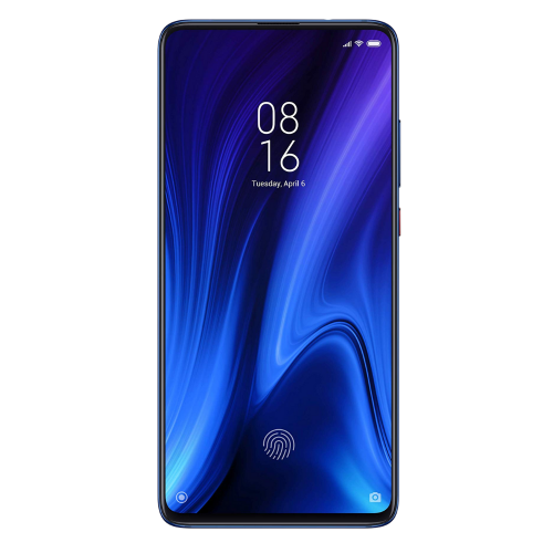 Redmi K20 Pro