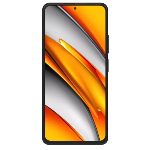 Poco F3