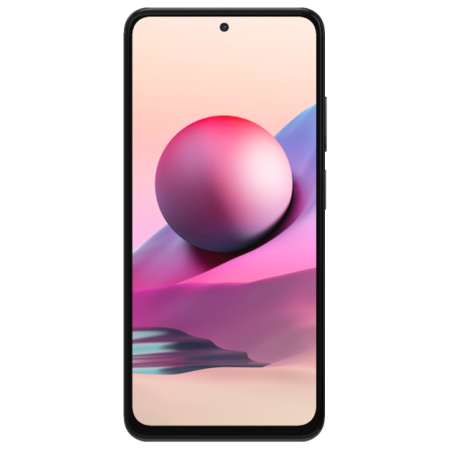 Redmi Note 10