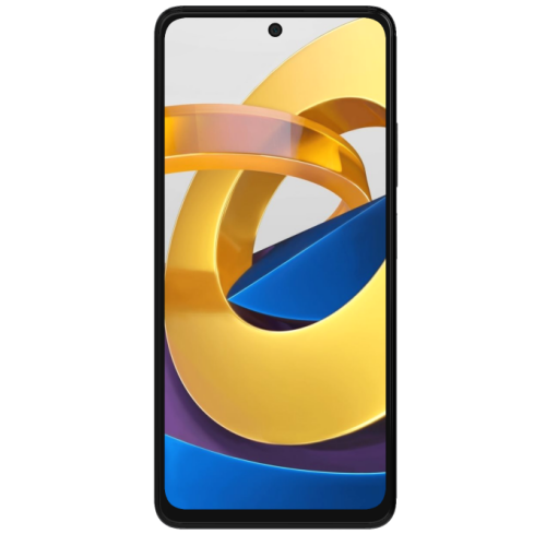 Poco M4 Pro 5G