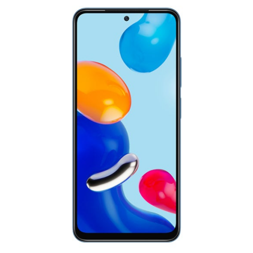 Redmi Note 11