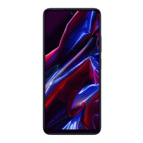 Poco X5 Pro 5G