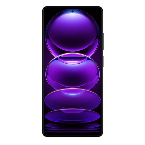 Redmi Note 12