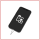 Samsung Galaxy J4+ Datensicherung