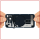 Samsung Galaxy S9+ Backcover