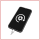 Samsung Galaxy S23 Ultra Werkseinstellung