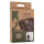 BUDDIES for iPhone 14/14 Plus (Silver)