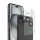 BUDDIES for iPhone 15/15 Plus (Black)