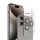 BUDDIES for iPhone 15 Pro/15 Pro MAX (Titanium)