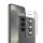 BUDDIES for Samsung S24 (Black)