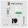 BUDDIES for Samsung S24 (Silver)