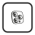 BUDDIES for Samsung S24+ (Silver)