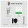 BUDDIES for Samsung 24 Ultra (Black)