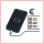 Apple iPhone 15 Pro Max Kostenvoranschlag