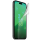 Apple iPhone 15 Pro Max Crystal Clear Displayschutz