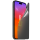 Apple iPhone 15 Pro Max Privacy Displayschutz