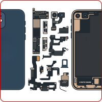 Google Pixel 8 Fehlerdiagnose
